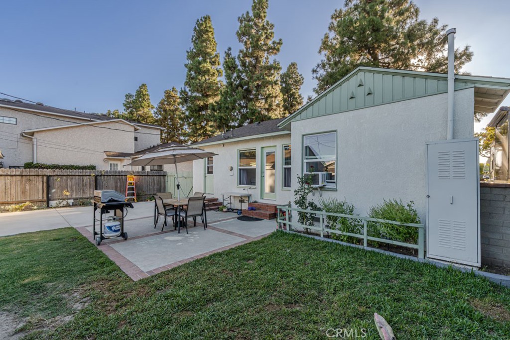Property photo 51