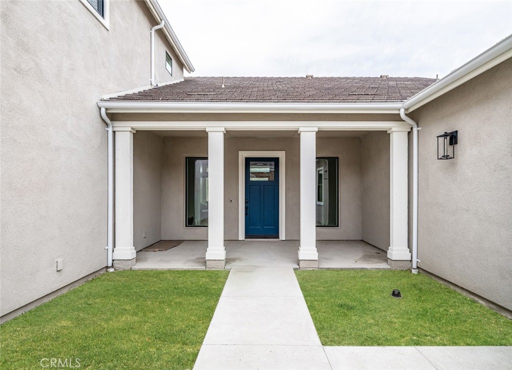 Property photo 35