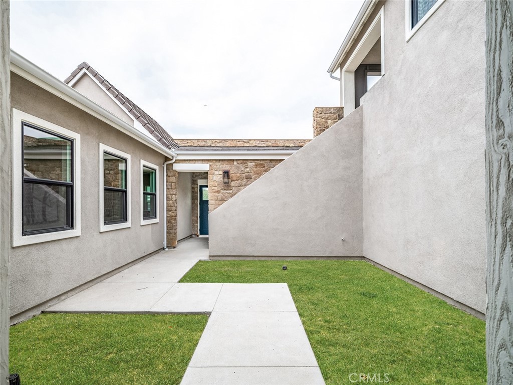 Property photo 36