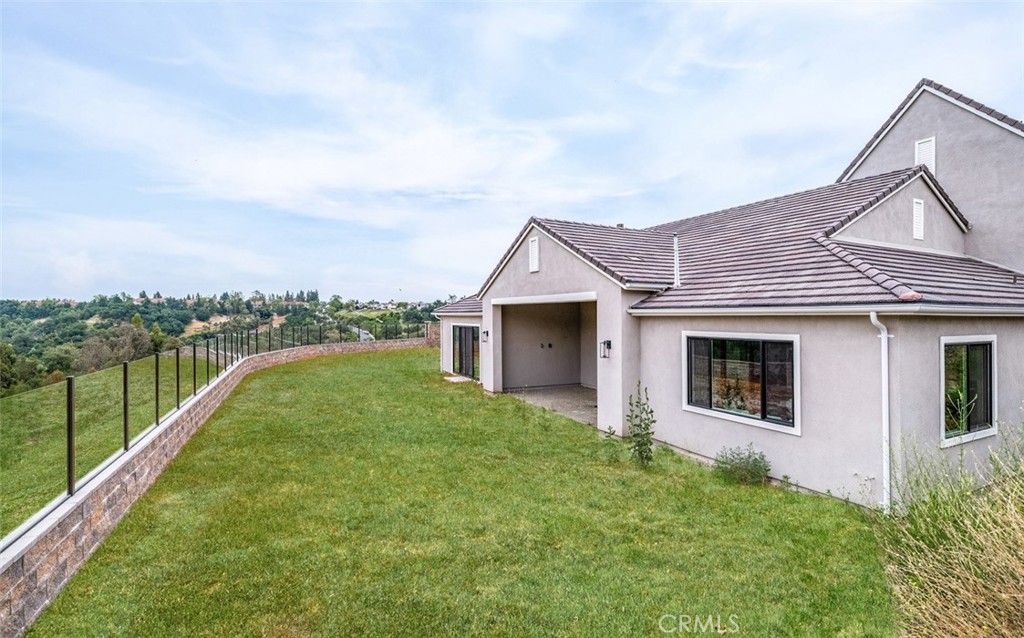 Property photo 43