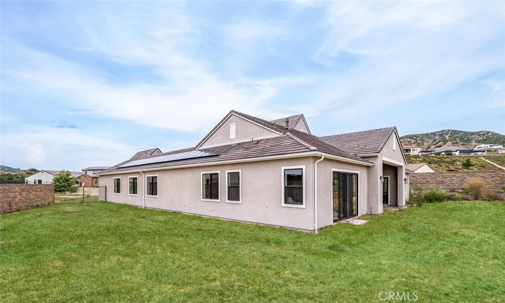 Property photo 44