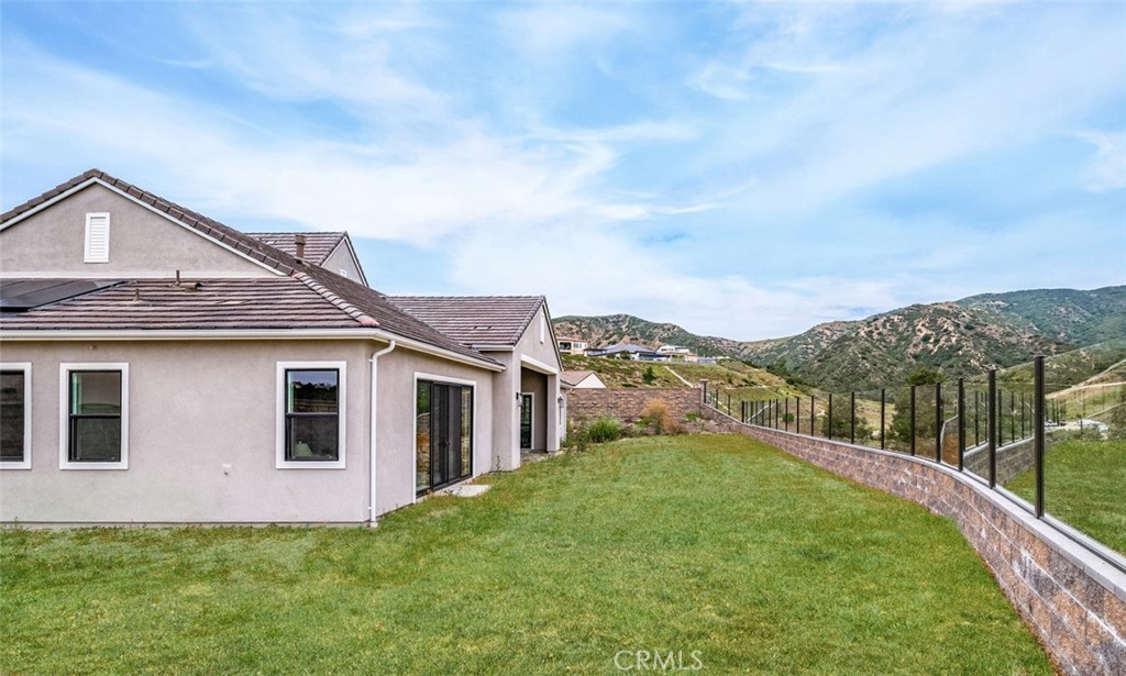 Property photo 45