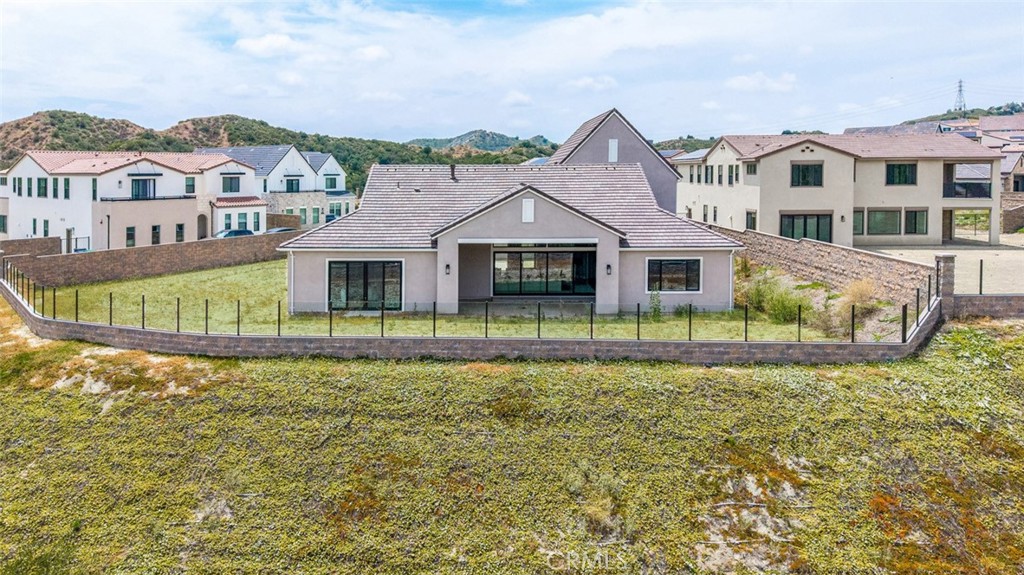 Property photo 47
