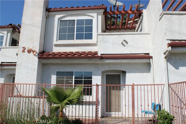 Property photo 42