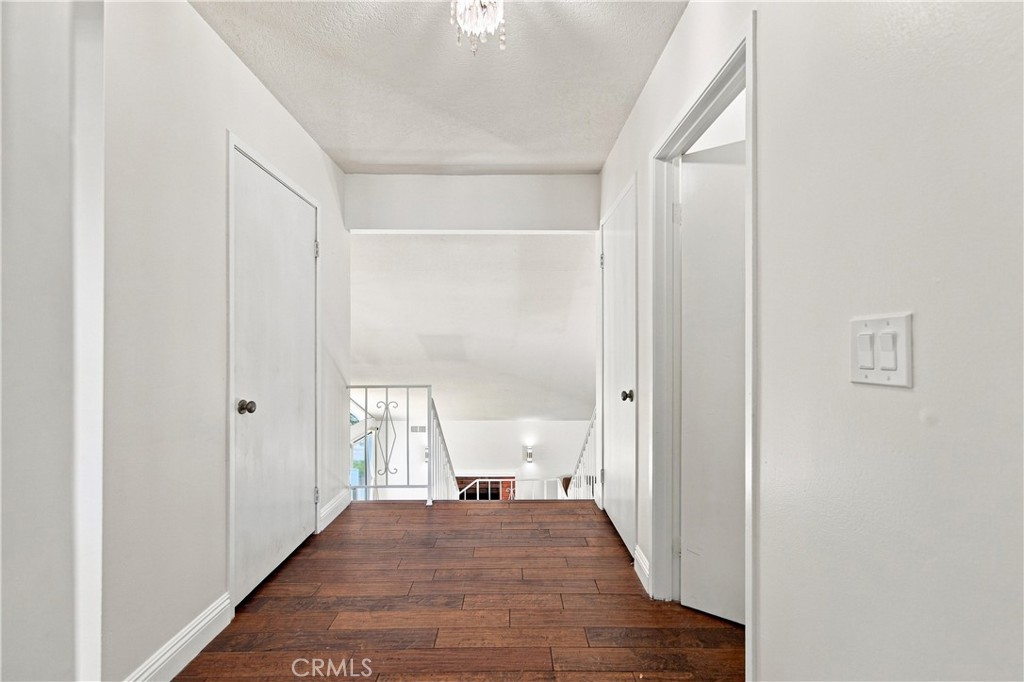 Property photo 50