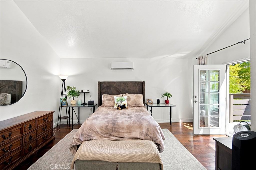 Property photo 51