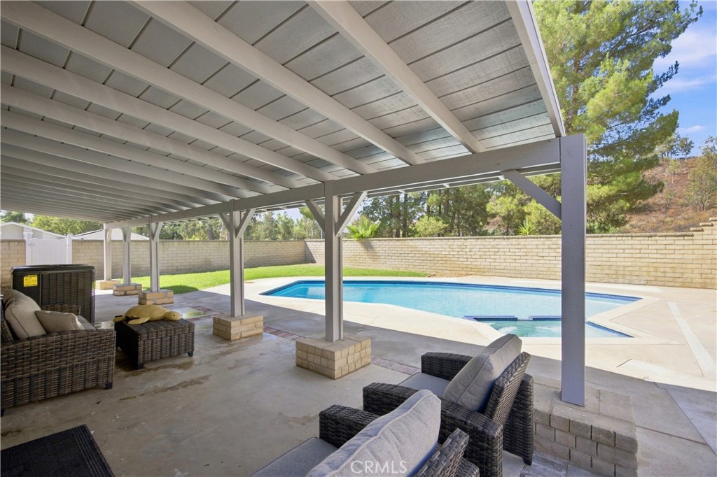 Property photo 36