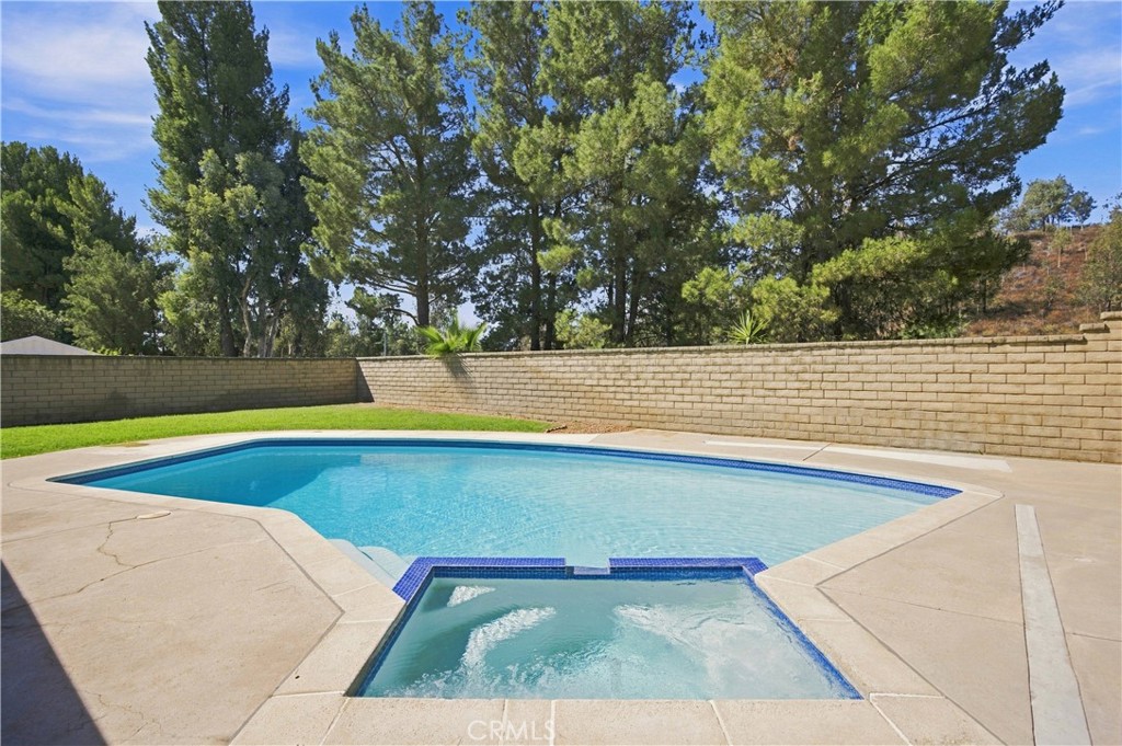 Property photo 40
