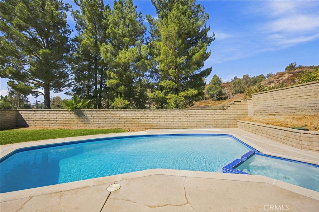 Property photo 41