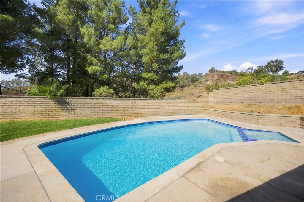 Property photo 44