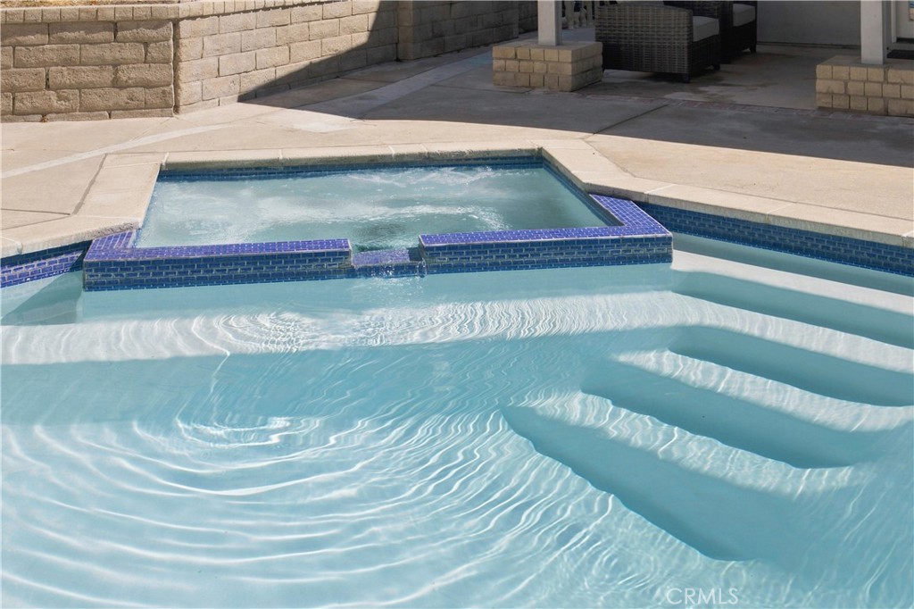 Property photo 46
