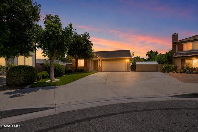 Property photo 16