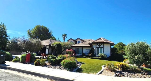 Property photo 17