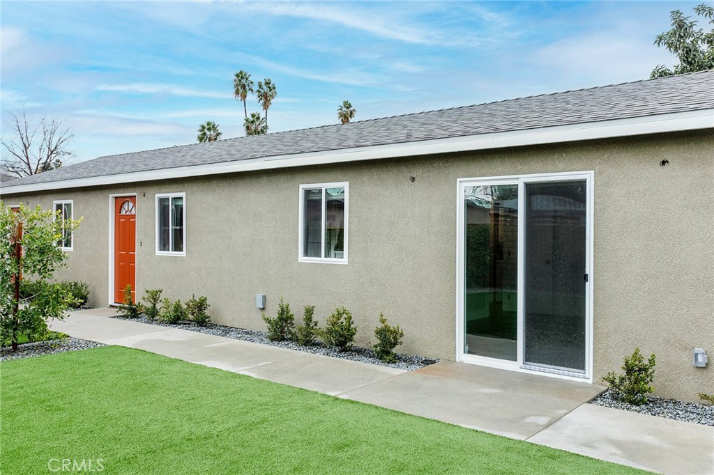 Property photo 21