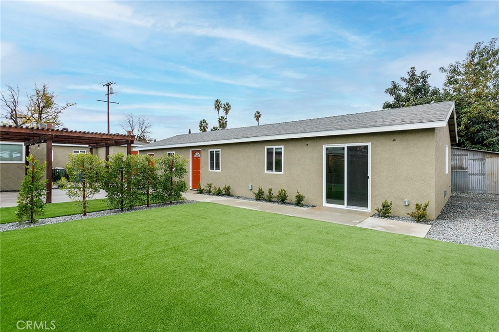 Property photo 29