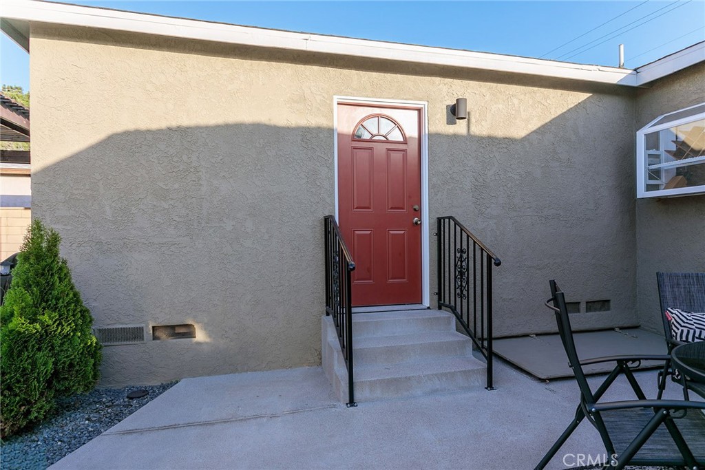 Property photo 30