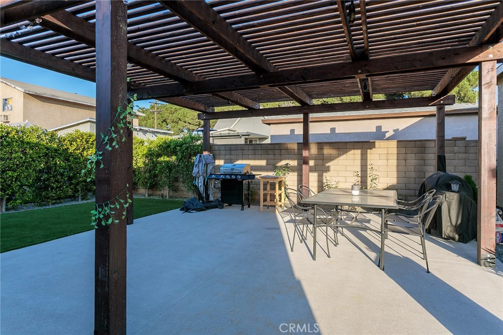 Property photo 34