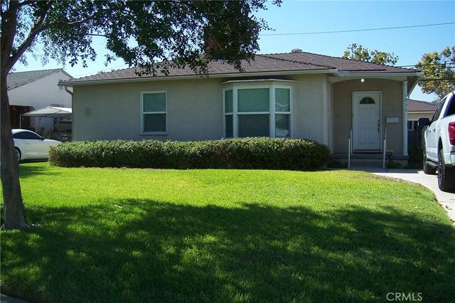 Property photo 38