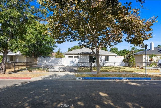 Property photo 44