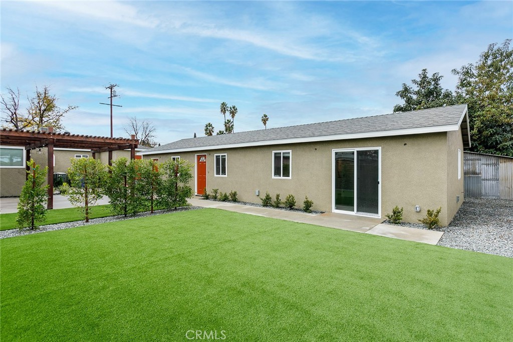 Property photo 29