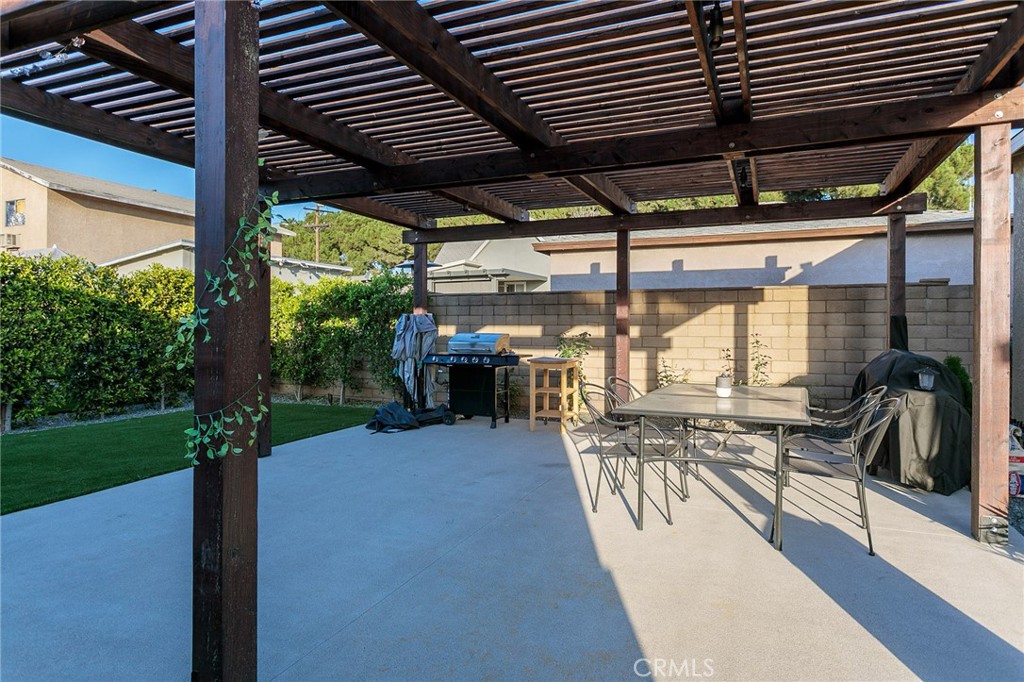 Property photo 34