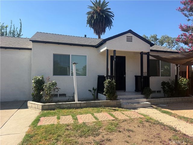 Property photo 39