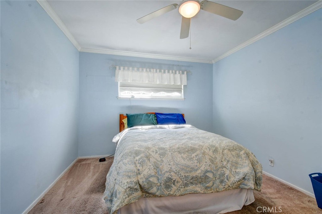Property photo 34