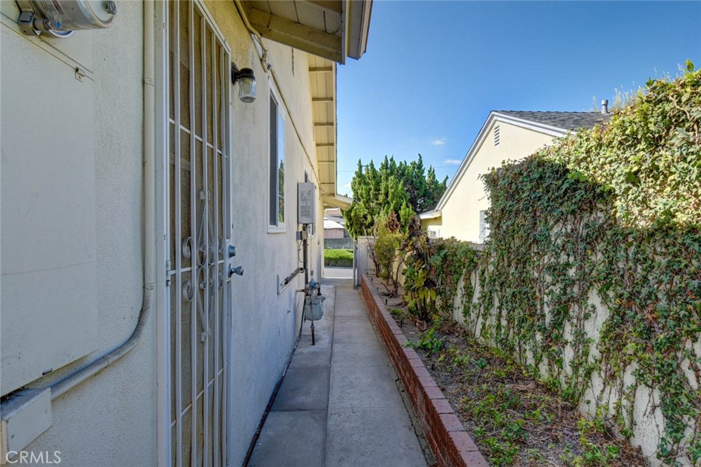 Property photo 41