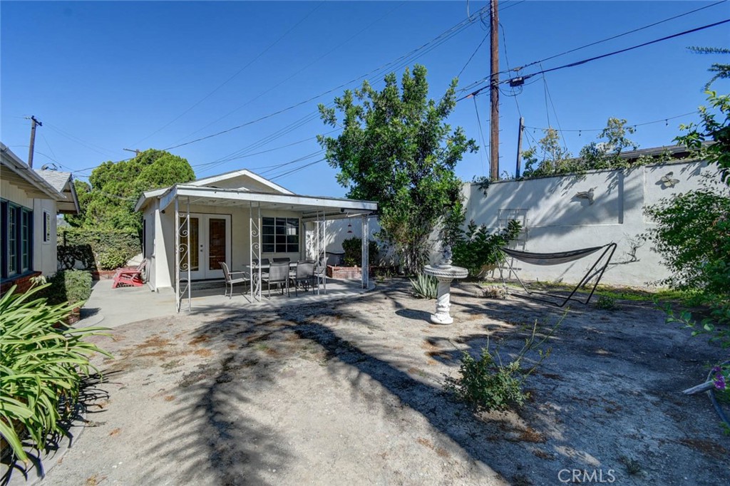 Property photo 43
