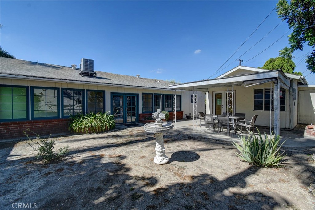 Property photo 44