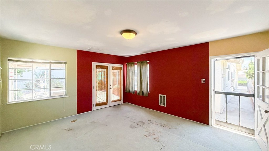 Property photo 46