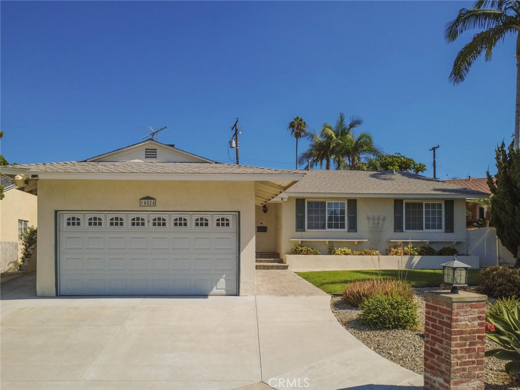 Property photo 49