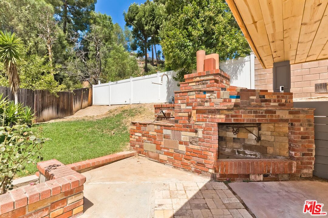 Property photo 34