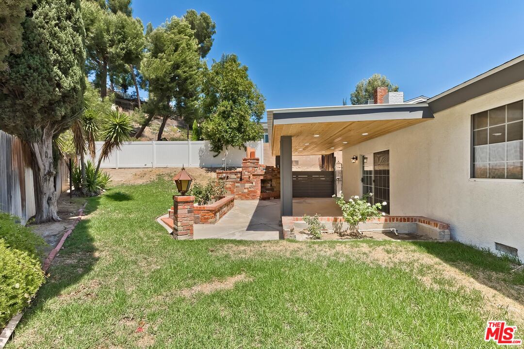 Property photo 36