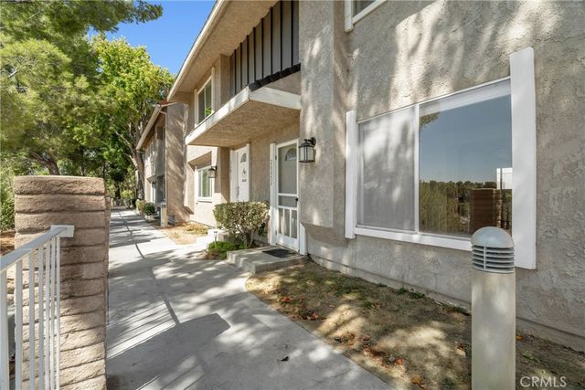 Property photo 46
