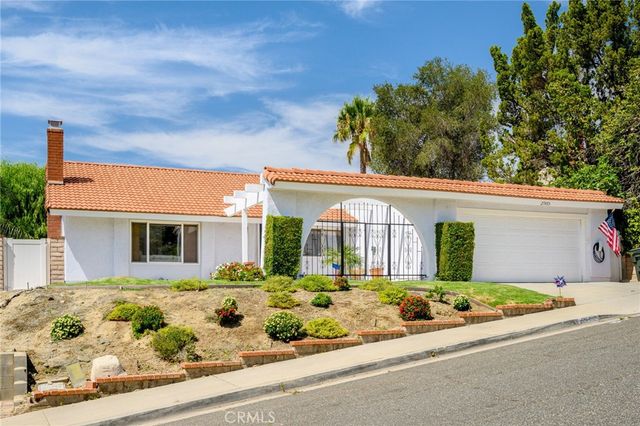 Property photo 47