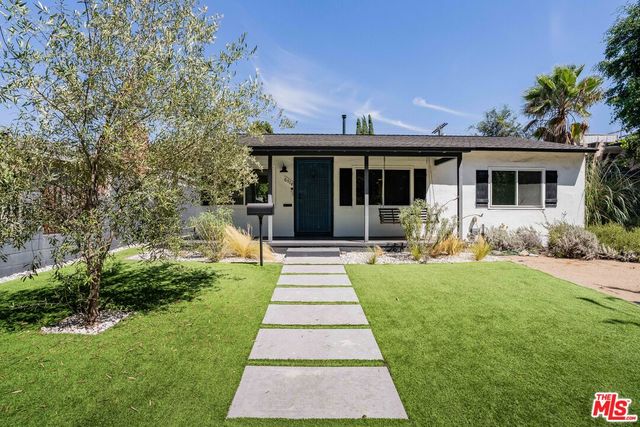 Property photo 23