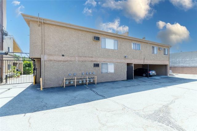 Property photo 24