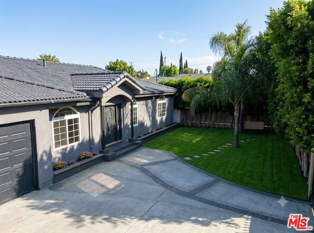 Property photo 27