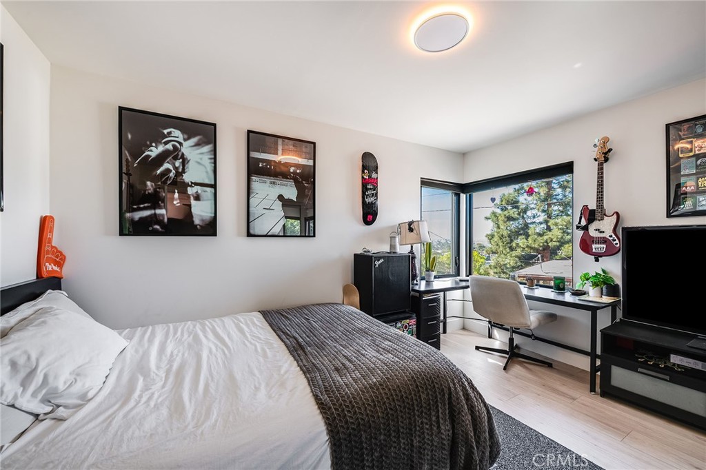 Property photo 46