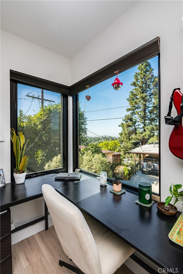 Property photo 47