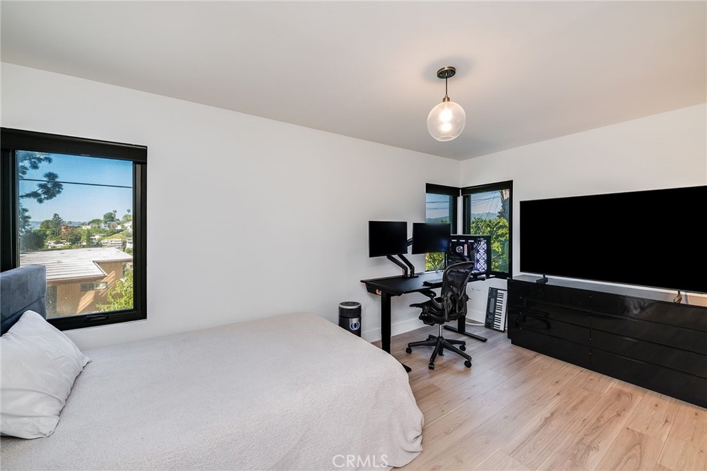 Property photo 50