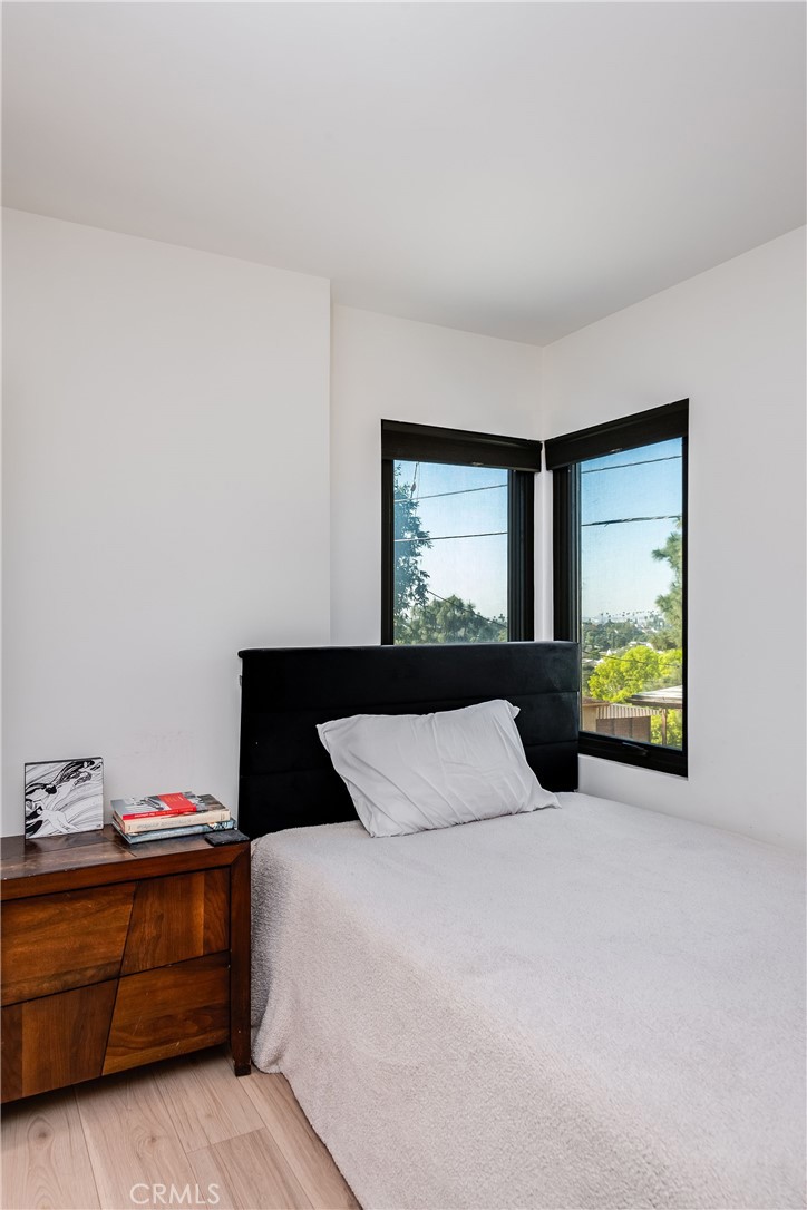 Property photo 51