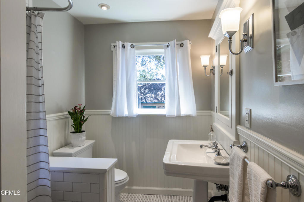 Property photo 22