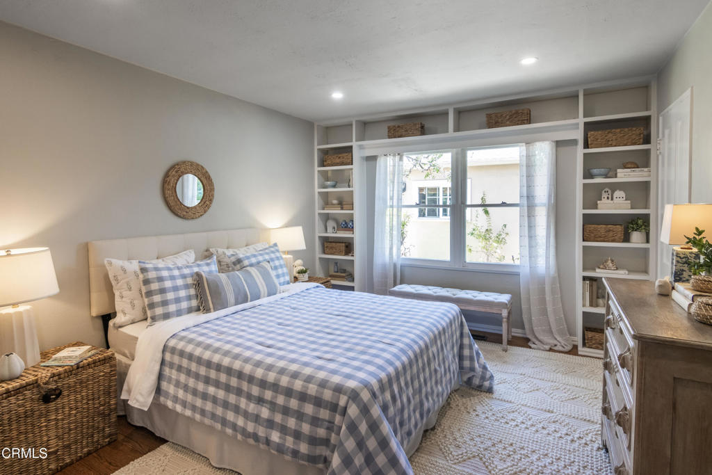 Property photo 23