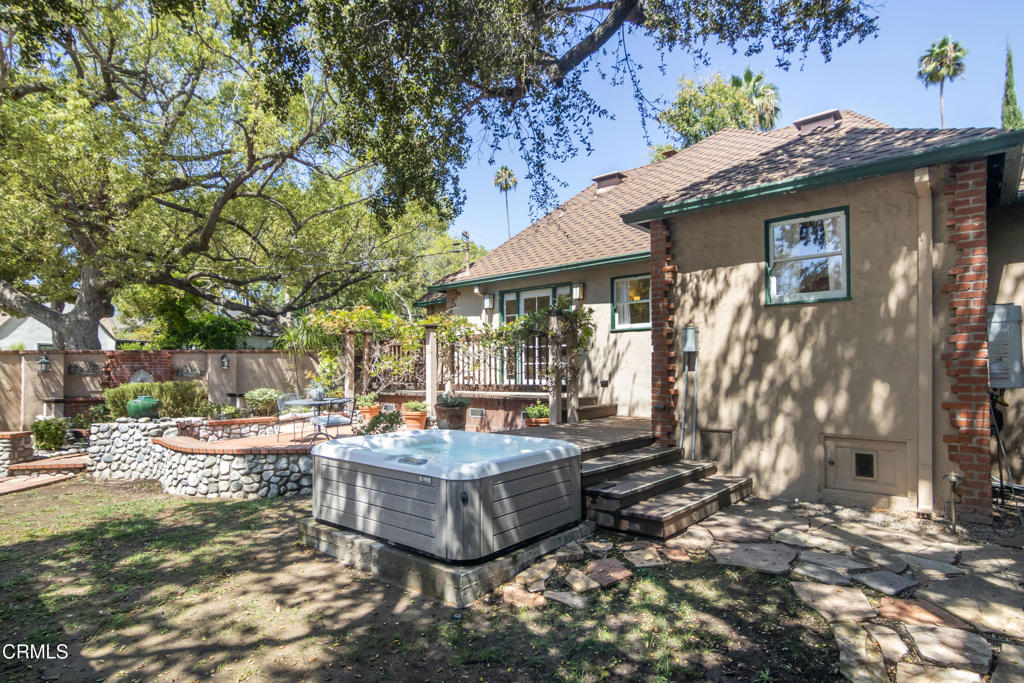 Property photo 24