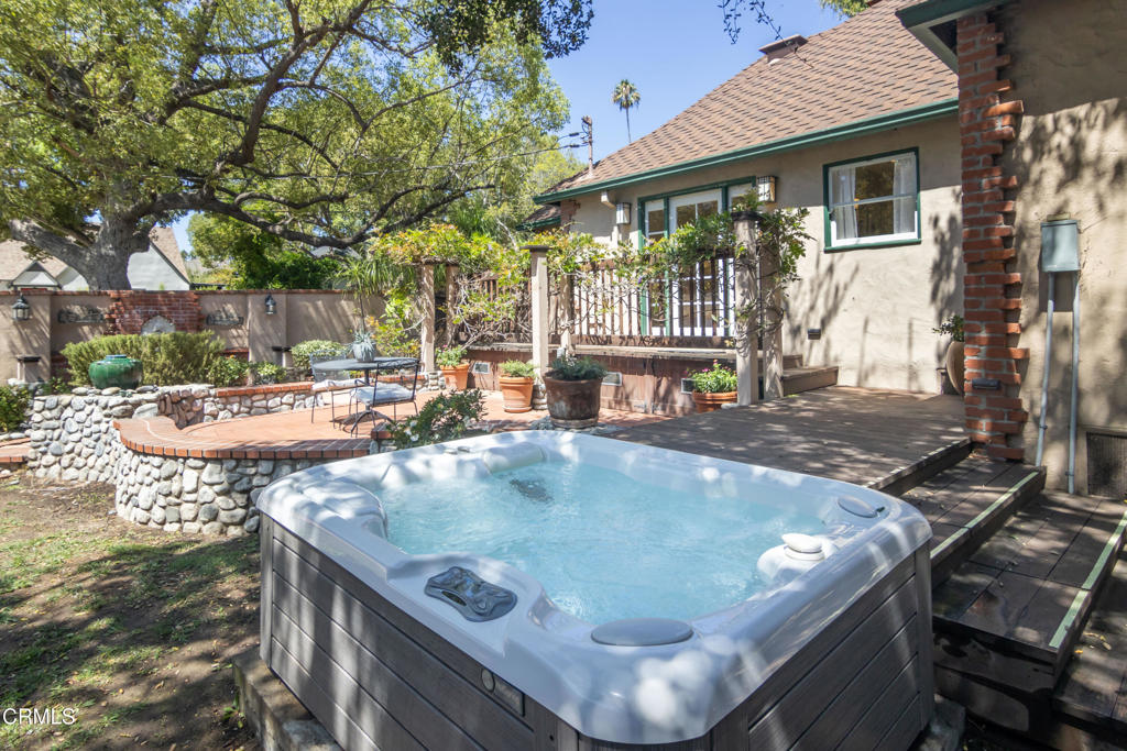 Property photo 25