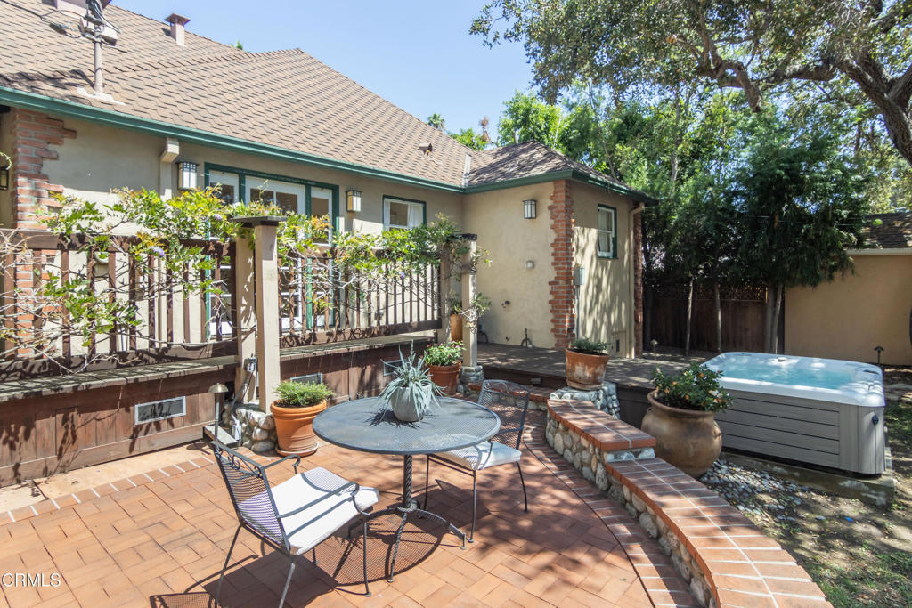 Property photo 26