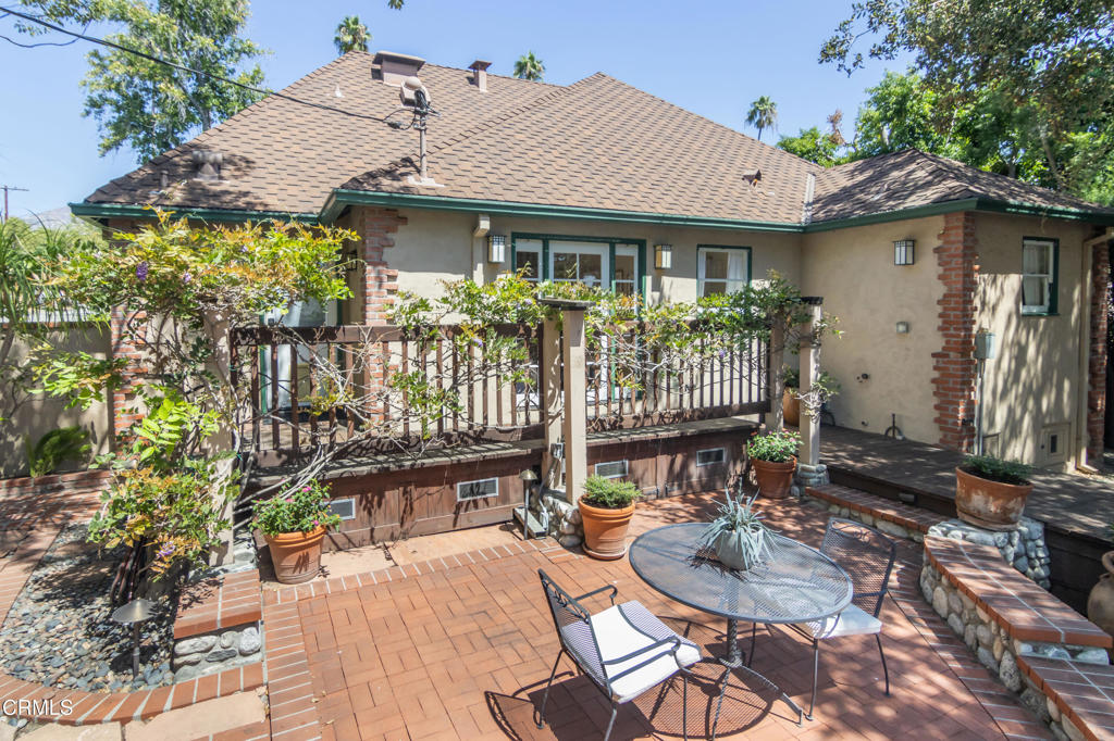 Property photo 27