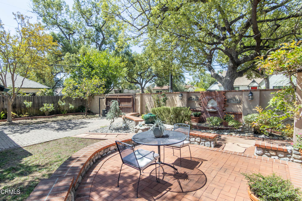 Property photo 28